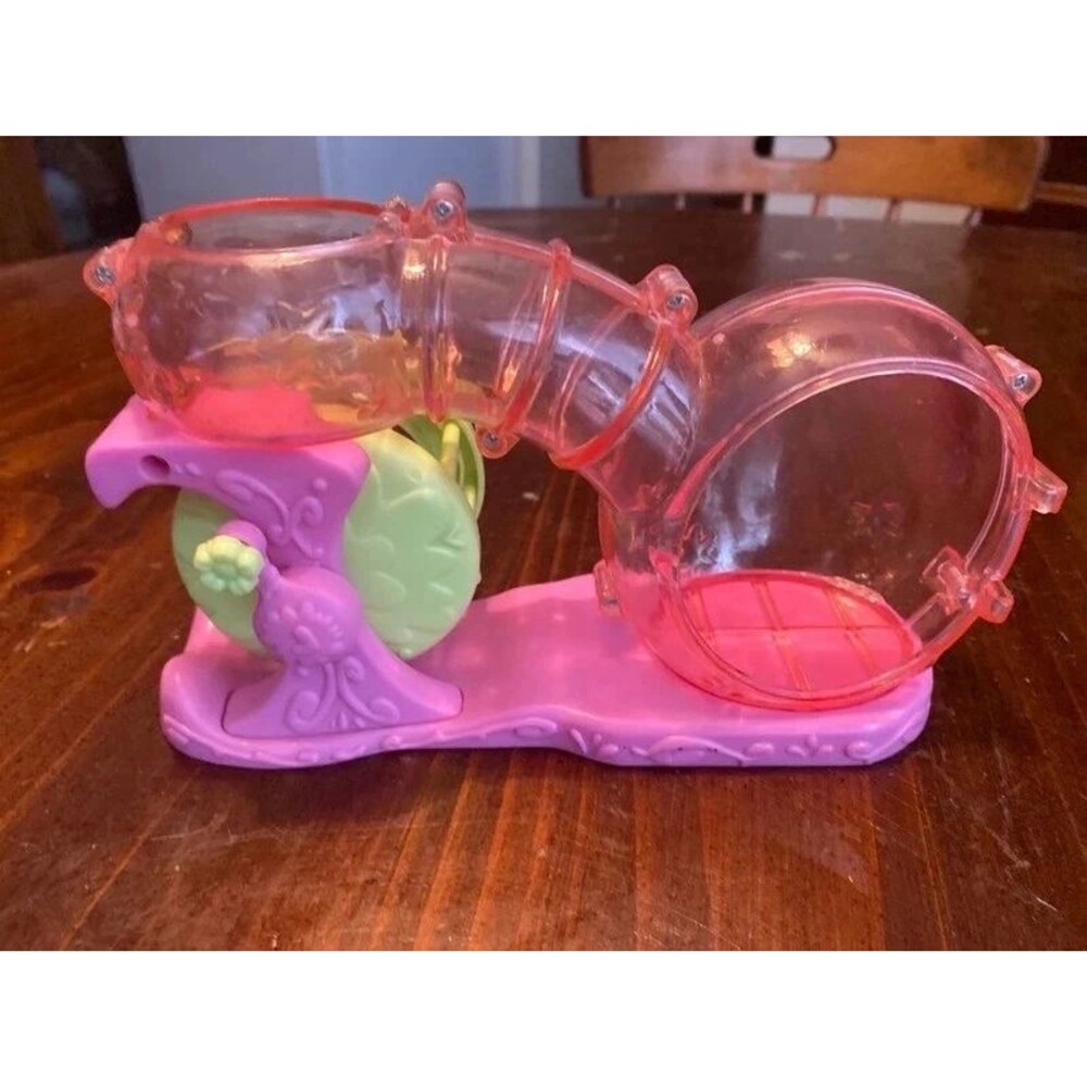 Littlest Pet Shop